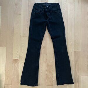 American Eagle Artist Size 2